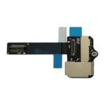 Touch Bar Flex Cable para Apple MacBook Pro 13.3 Inch A2159