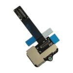 Touch Bar Flex Cable para Apple MacBook Pro 13.3 Inch A2159 - Imagen 2