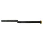 Cable Flex de Batería para Apple MacBook Pro 13.3 Inch A2159 821-00614-05