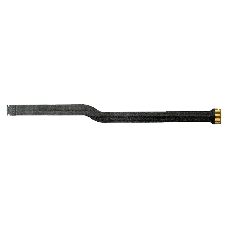 MBC0621-1.jpg Cable Flex de Batería para Apple MacBook Pro 13.3 Inch A2159 821-00614-05 - Imagen 1