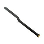 Cable Flex de Batería para Apple MacBook Pro 13.3 Inch A2159 821-00614-05 - Imagen 2