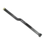 Cable Flex de Batería para Apple MacBook Pro 13.3 Inch A2159 821-00614-05 - Imagen 3