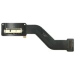 Cable Flex Disco Duro HDD 821-1506-B para Apple MacBook Pro 13.3 Inch A1425 (2012 - 2013)