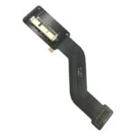 Cable Flex Disco Duro HDD 821-1506-B para Apple MacBook Pro 13.3 Inch A1425 (2012 - 2013) - Imagen 2