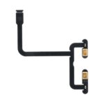 Cable Flex Micrófono para Apple MacBook Pro 13.3 Inch A1425 821-1690-01 821-1689-04 (2012 - 2013)