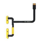 Cable Flex Micrófono para Apple MacBook Pro 13.3 Inch A1425 821-1690-01 821-1689-04 (2012 - 2013) - Imagen 3