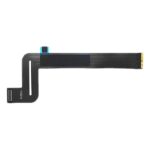 Cable Flex Trailpad 821-02853-A para Apple MacBook Pro 13.3 Inch A2338