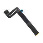 Cable Flex Trailpad 821-02853-A para Apple MacBook Pro 13.3 Inch A2338 - Imagen 2