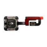 Power Touch-Huella con Botón y Cable Flex 821-02624-01 para Apple MacBook Pro 13.3 Inch A2338