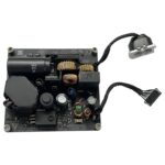 Placa de Alimentación 8 Pines 60W Pa-1600-9A Apple A1521 / A1470