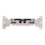 Mecanismo de Embrague de Bisagra Pantalla iMac 27 Pulgadas A1419