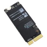 Tarjeta WIFI Apple MacBook Pro Retina 13" 15" A1398 A1502 Bcm943602Cs