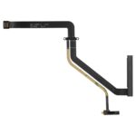 Cable Disco Duro para Apple MacBook Pro 15 Pulgadas (2010) A1286 821-0989-A