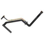 Cable Disco Duro para Apple MacBook Pro 15 Pulgadas (2010) A1286 821-0989-A - Imagen 2