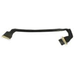 Flex Cable LCD LED LVDS para Apple MacBook Pro 13 A1278 (2008) (2009)