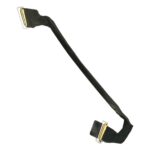 Flex Cable LCD LED LVDS para Apple MacBook Pro 13 A1278 (2008) (2009) - Imagen 2