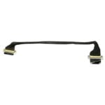 Flex Cable LCD LED LVDS para Apple MacBook Pro 13 A1278 (2011)