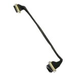 Flex Cable LCD LED LVDS para Apple MacBook Pro 13 A1278 (2011) - Imagen 2