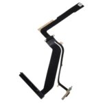 Cable de Disco Duro para Apple MacBook Pro 15 A1286 (2012) Modelo 821-1492-A