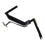 Cable de Disco Duro para Apple MacBook Pro 15 A1286 (2012) Modelo 821-1492-A - Imagen 2
