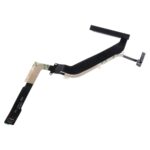 Cable de Disco Duro para Apple MacBook Pro 15 A1286 (2012) Modelo 821-1492-A - Imagen 3