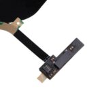 Cable de Disco Duro para Apple MacBook Pro 15 A1286 (2012) Modelo 821-1492-A - Imagen 4