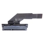 Cable de Flexión SSD Disco Duro Inferior 821-1500-A Mac Mini A1347