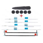Pegatinas de Adhesivo LCD con Herramienta iMac 27 Pulgadas A1419 y A2115
