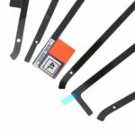Pegatinas de Adhesivo LCD con Herramienta iMac 27 Pulgadas A1419 y A2115 - Imagen 3
