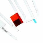 Pegatinas de Adhesivo LCD con Herramienta iMac 27 Pulgadas A1419 y A2115 - Imagen 4