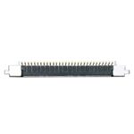 Conector Cable LCD LED LVDS iMac A1312 (2009-2010) 30 Pines