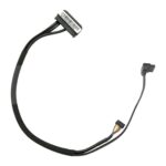 Cable de Alimentación Unidad Disco Duro SSD para Apple iMac 27 Pulgadas A1419 (2012) - Imagen 3