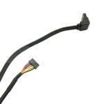 Cable de Alimentación Unidad Disco Duro SSD para Apple iMac 27 Pulgadas A1419 (2012) - Imagen 4