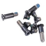 Tornillos Cubierta Inferior para Apple MacBook Air 13 Pulgadas A2179