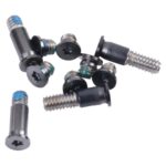 Tornillos Cubierta Inferior para Apple MacBook Air 13 Pulgadas A2179 - Imagen 2