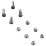Tornillos Cubierta Inferior para Apple MacBook Air 13 Pulgadas A2179 - Imagen 4