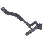 Cable Flex de Audio Auriculares para Apple MacBook Pro 13 Pulgadas A1708 (2016-2017) - Imagen 2