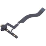 Cable Flex de Audio Auriculares para Apple MacBook Pro 13 Pulgadas A1708 (2016-2017) - Imagen 3