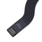 Cable Flex de Audio Auriculares para Apple MacBook Pro 13 Pulgadas A1708 (2016-2017) - Imagen 4