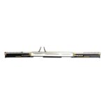 Cable Flex Señal Antena WIFI para Apple MacBook Air 13.3 Pulgadas A2179 A1932 (2018-2020)