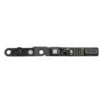 Módulo Cámara Frontal para Apple MacBook Air 13.3 Pulgadas A1932 821-00282-A