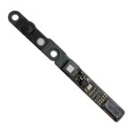 Módulo Cámara Frontal para Apple MacBook Air 13.3 Pulgadas A1932 821-00282-A - Imagen 2