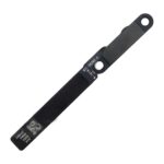 Módulo Cámara Frontal para Apple MacBook Air 13.3 Pulgadas A1932 821-00282-A - Imagen 3