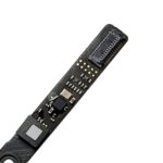 Módulo Cámara Frontal para Apple MacBook Air 13.3 Pulgadas A1932 821-00282-A - Imagen 4