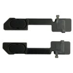 Altavoces para Apple MacBook Pro 16" A2485