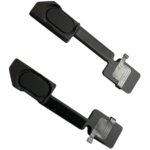 Altavoces para Apple MacBook Pro 16" A2485 - Imagen 2