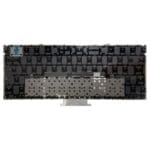Pegatina de Teclado para Apple MacBook Pro 12 pulgadas A1534 (2015-2017)