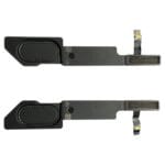 Altavoces para Apple MacBook Pro 14" A2442