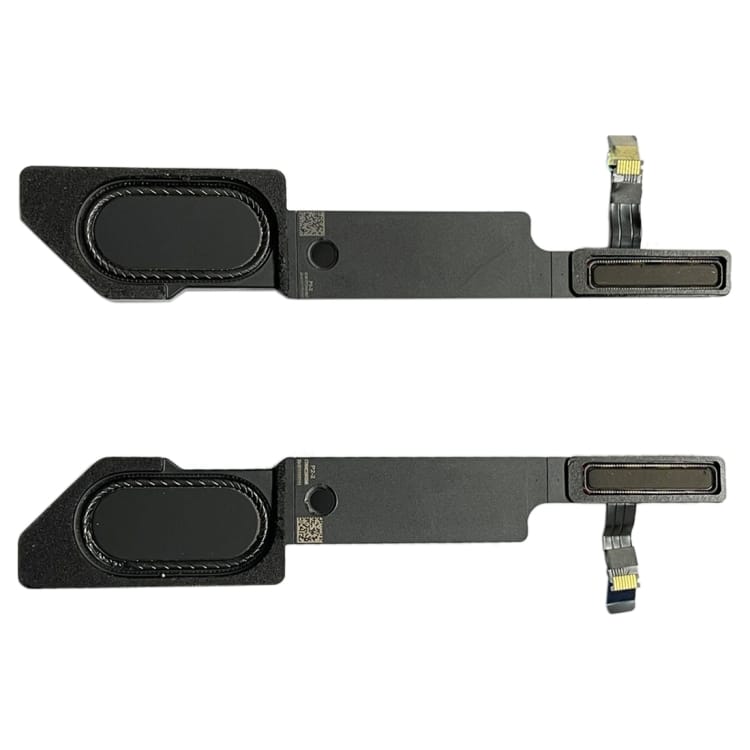 MBC0696-2.jpg Altavoces para Apple MacBook Pro 14" A2442 - Imagen 1