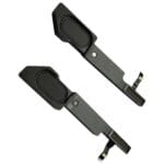 Altavoces para Apple MacBook Pro 14" A2442 - Imagen 2